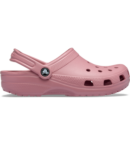 Classic Clog