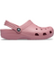 Classic Clog