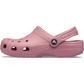 Classic Clog