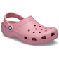 Classic Clog