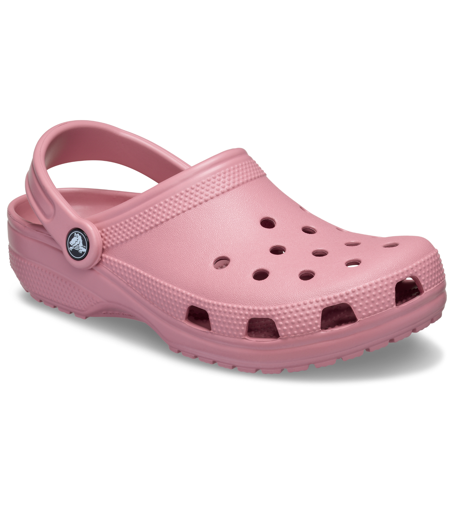 Classic Clog