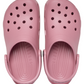 Classic Clog