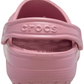 Classic Clog