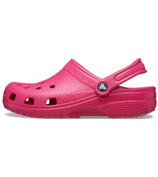 Classic Clog