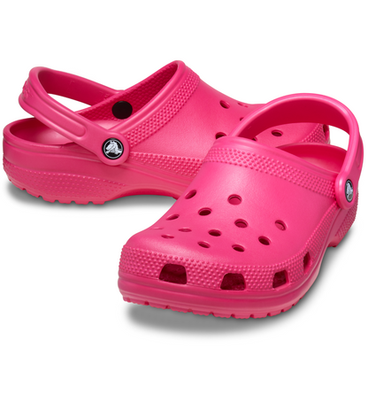 Classic Clog