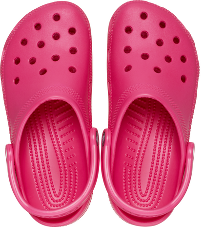 Classic Clog
