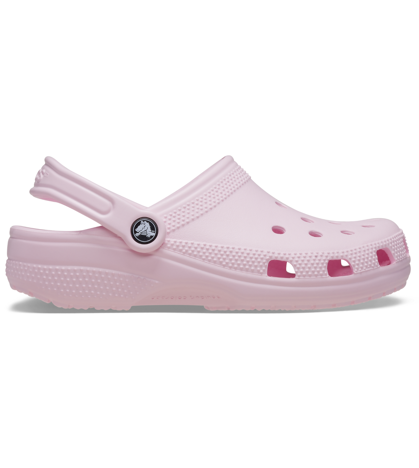 Classic Clog