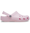 Classic Clog
