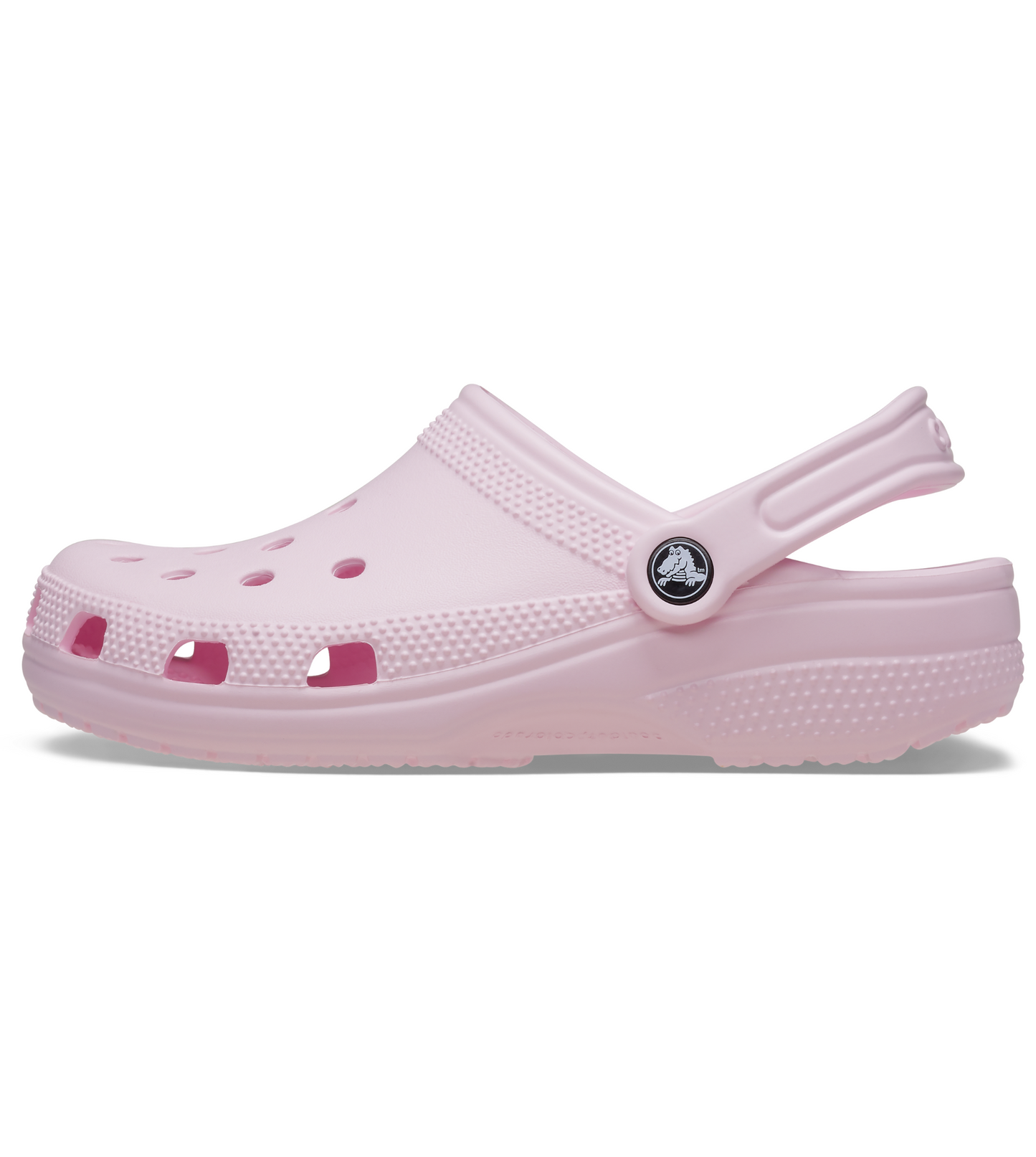 Classic Clog