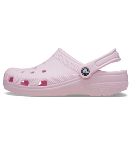Classic Clog