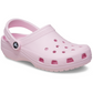 Classic Clog