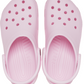 Classic Clog