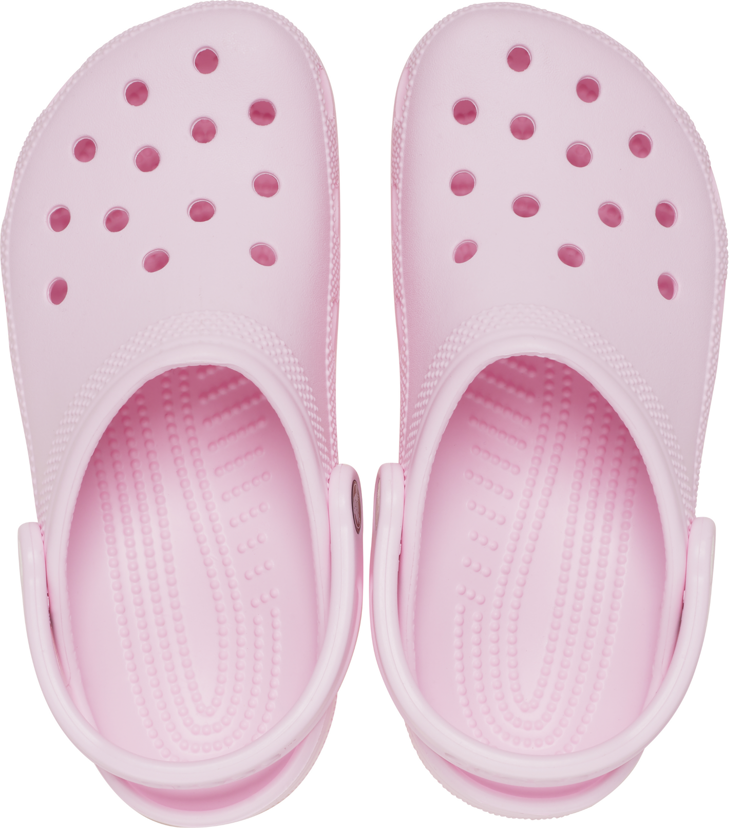 Classic Clog