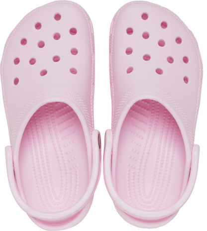 Classic Clog