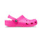 Classic Clog