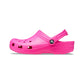 Classic Clog