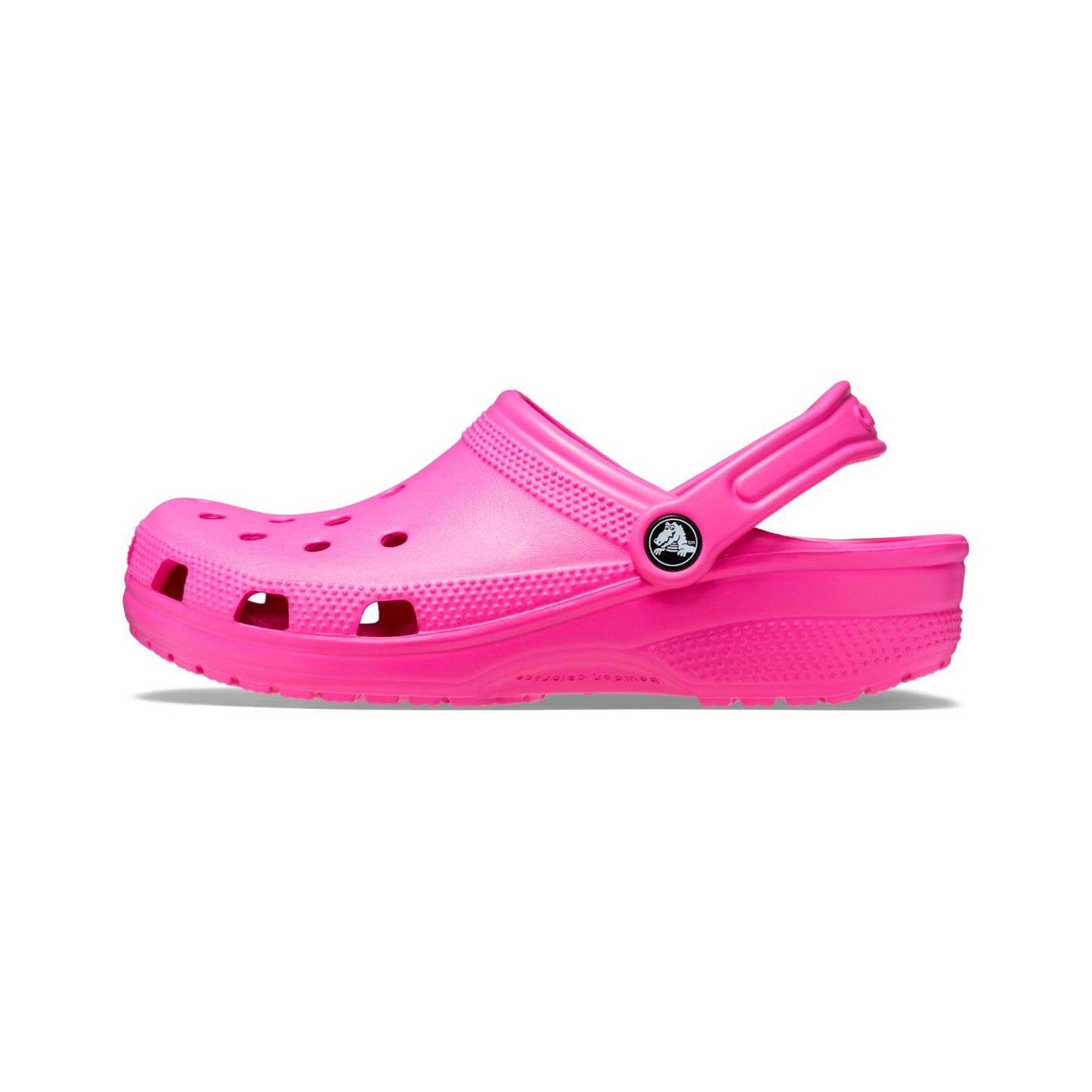 Classic Clog