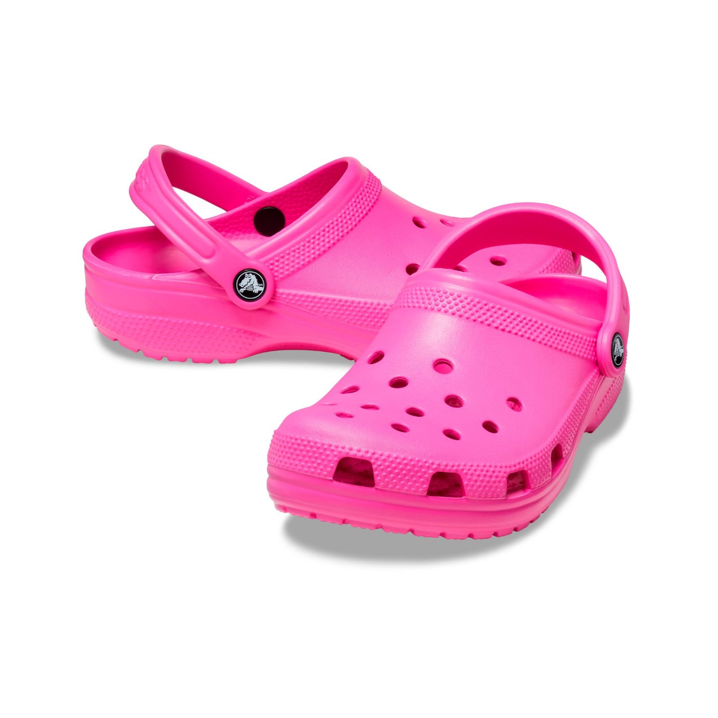 Classic Clog