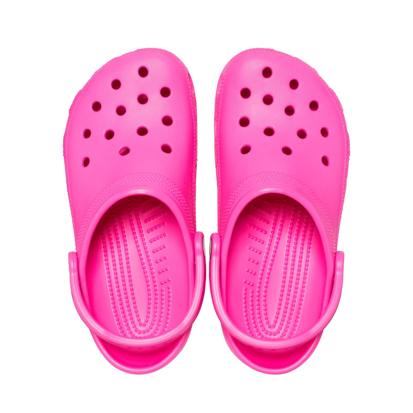 Classic Clog