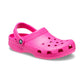 Classic Clog
