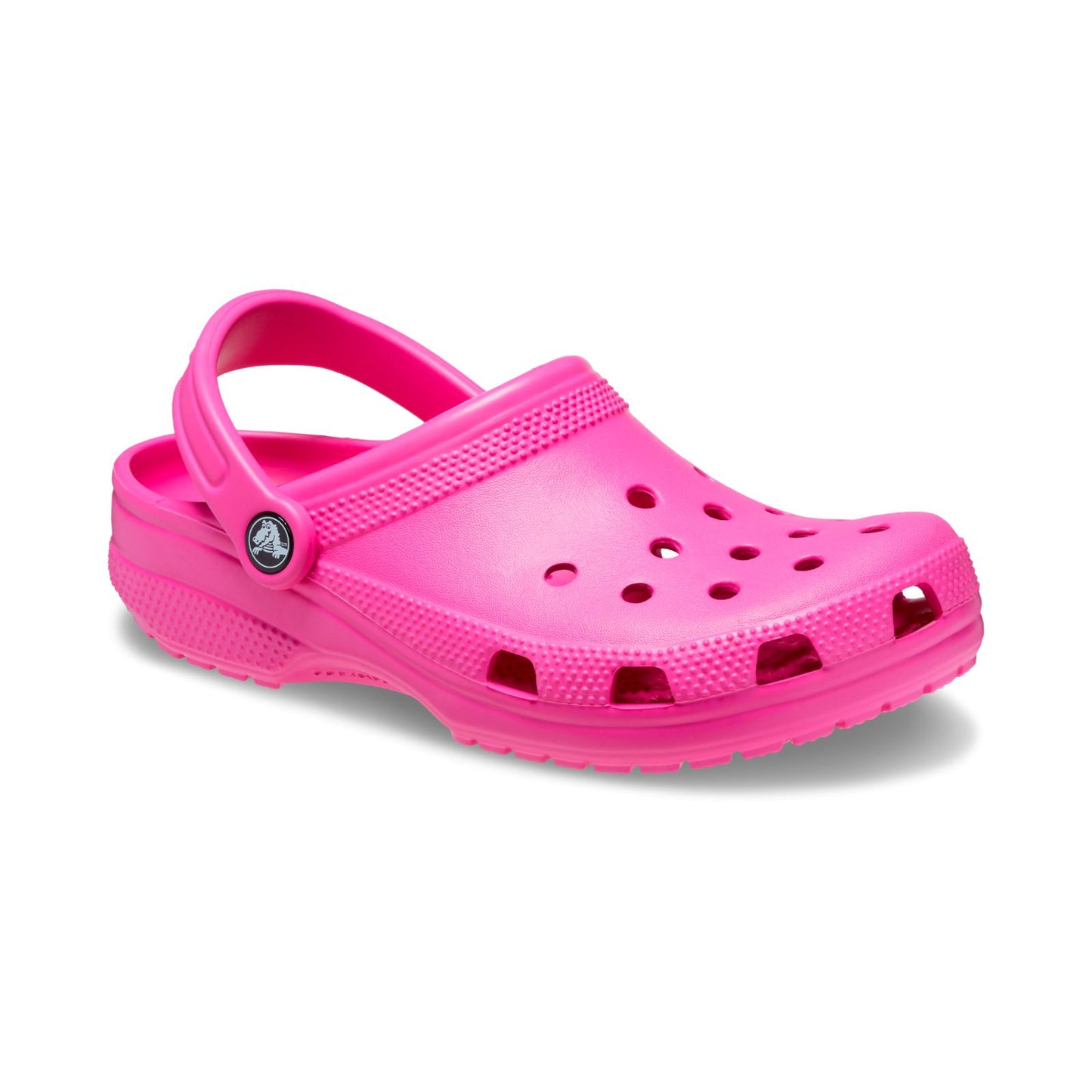 Classic Clog