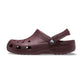 Classic Clog