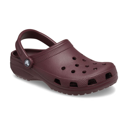 Classic Clog