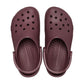 Classic Clog