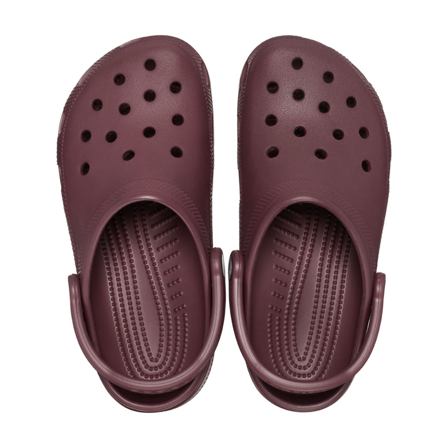 Classic Clog