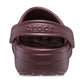 Classic Clog