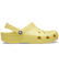 Classic Clog