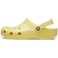 Classic Clog