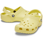 Classic Clog