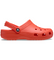 Classic Clog