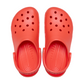 Classic Clog