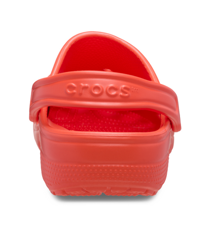 Classic Clog