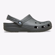 ZUECOS HOMBRE CROCS