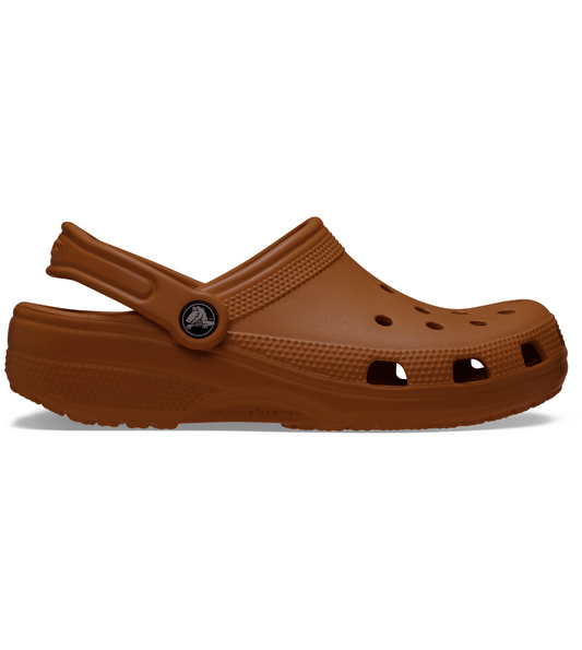 Classic Clog