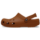 Classic Clog