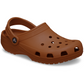 Classic Clog