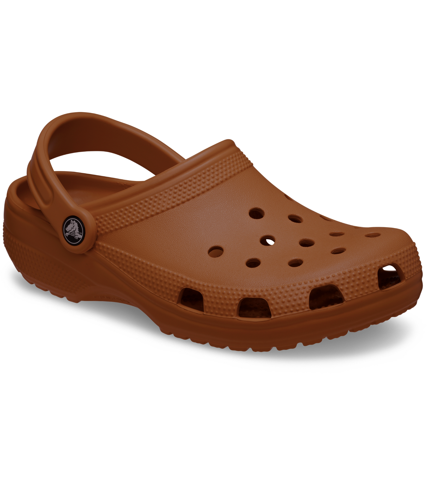 Classic Clog