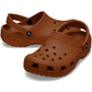 Classic Clog