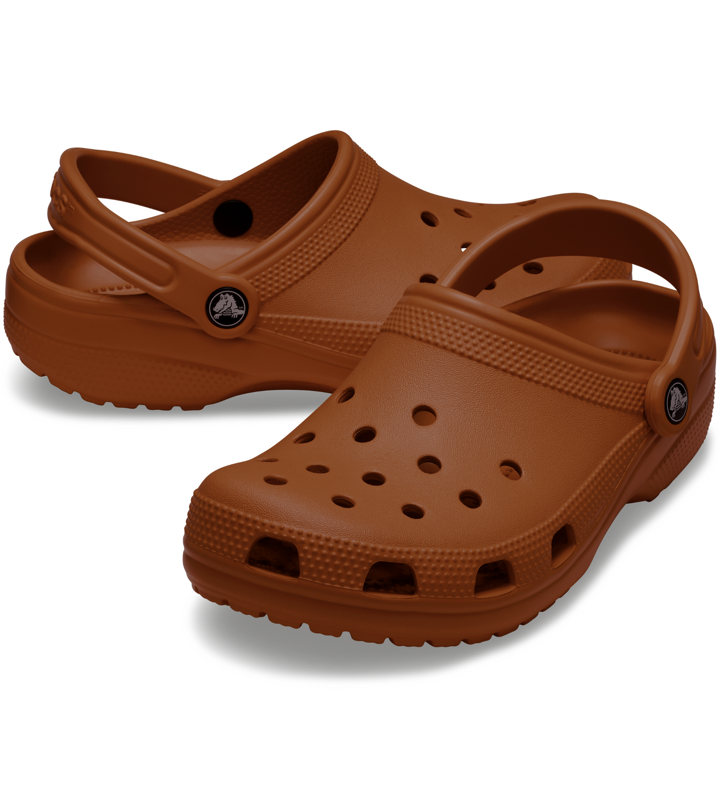 Classic Clog