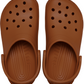 Classic Clog