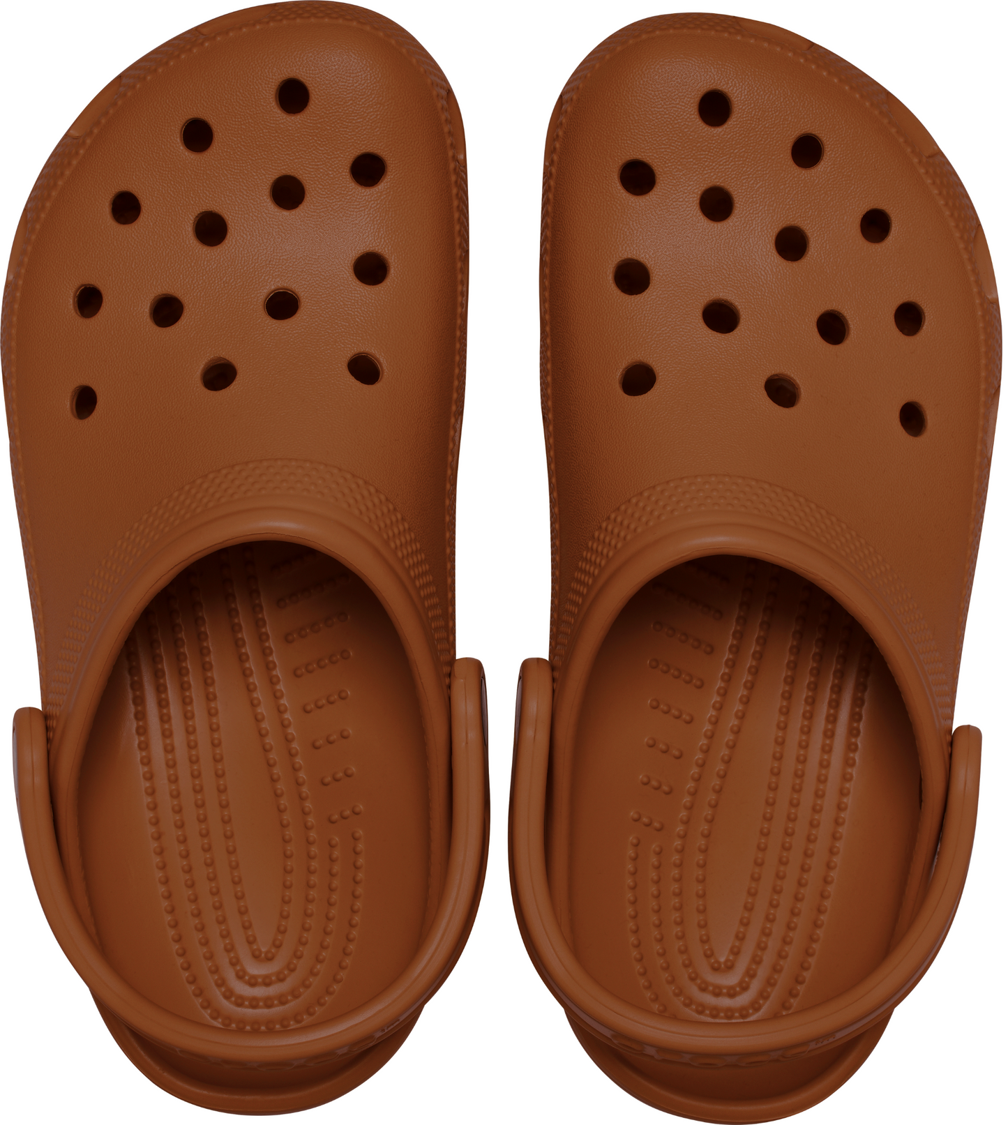 Classic Clog