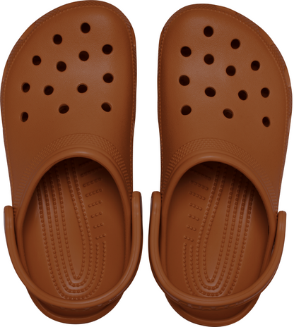 Classic Clog