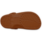 Classic Clog