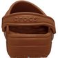 Classic Clog