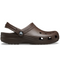 Classic Clog
