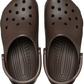 Classic Clog